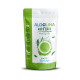 Algolina Matcha Tozu 50 Gr (Yeşil Çay) Algolina Matcha Tozu 50 Gr (Yeşil Çay)